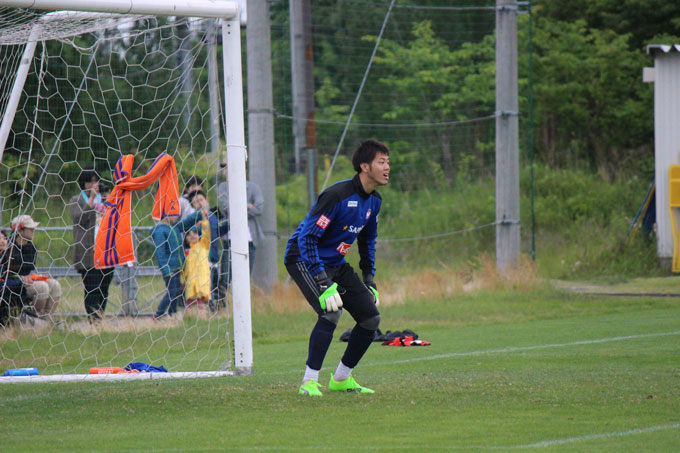 photo photo