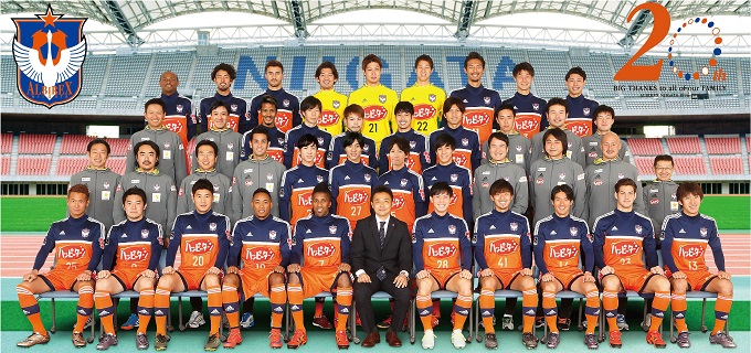 photo photo
