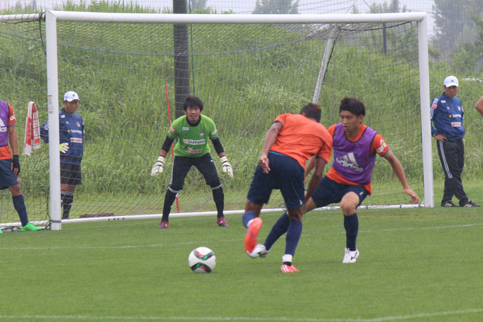 photo photo