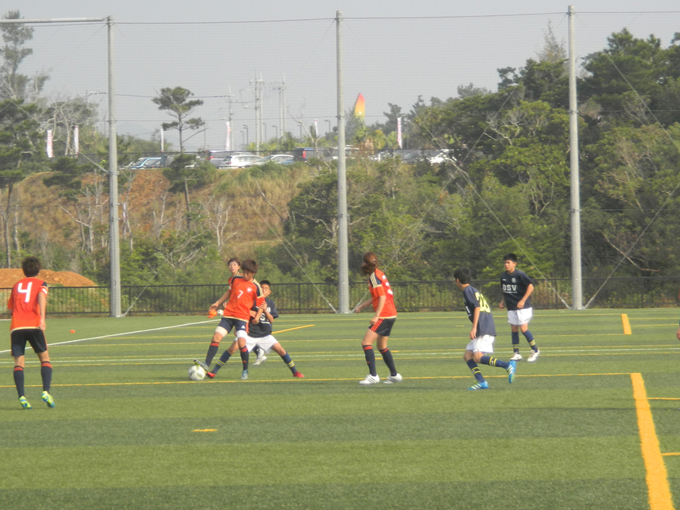 photo photo