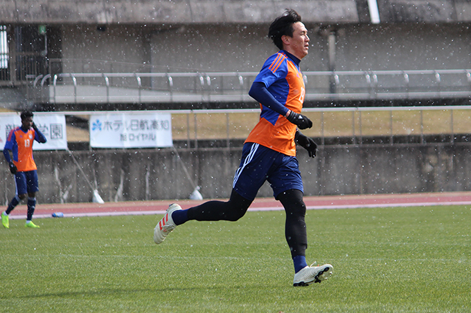 photo photo