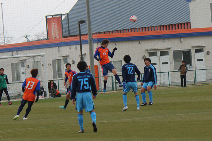 photo photo
