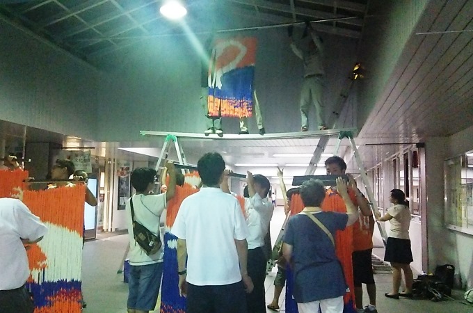photo photo
