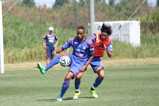 photo photo