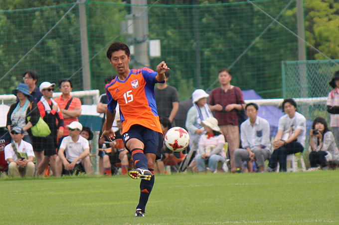 photo photo