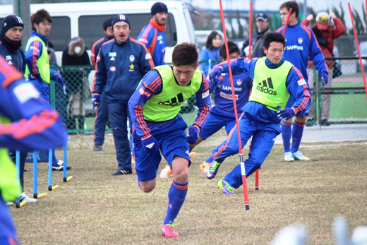 photo photo