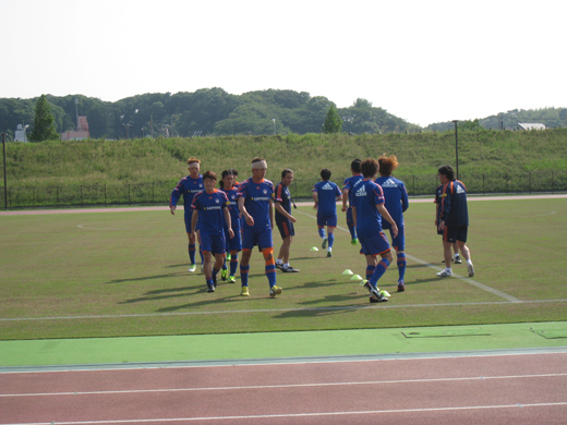 photo photo