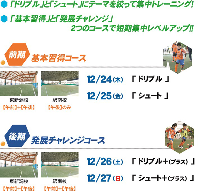photo photo
