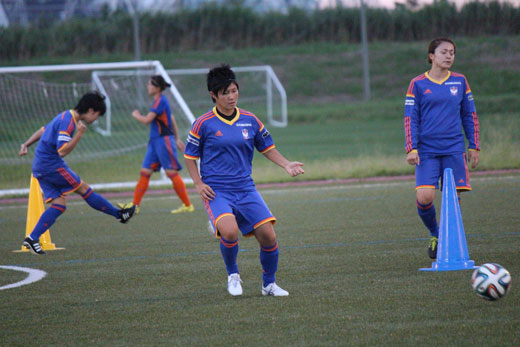photo photo