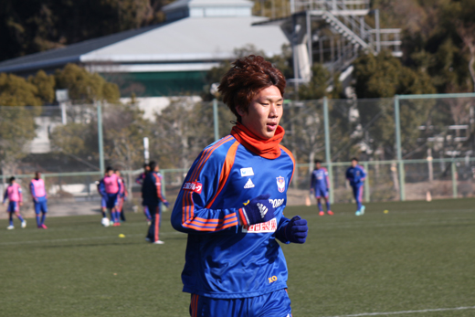 photo photo
