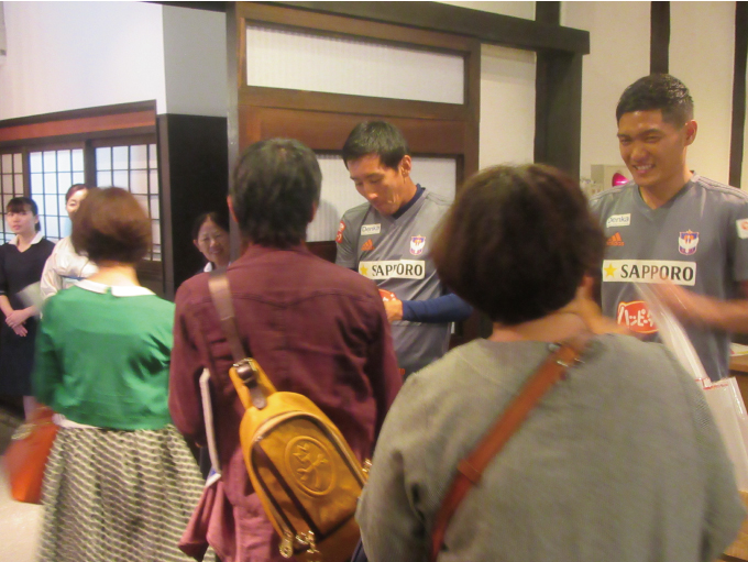 photo photo