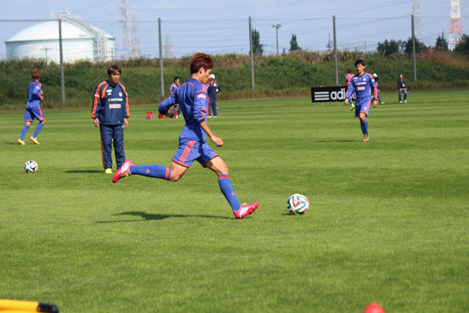 photo photo