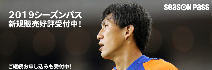 photo photo