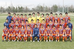 photo photo