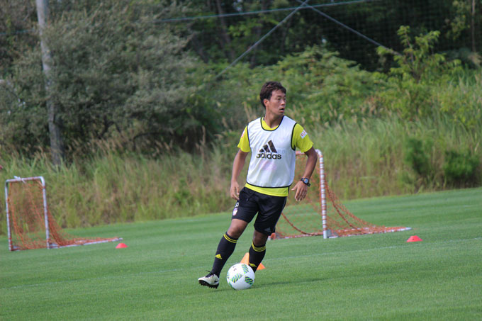 photo photo