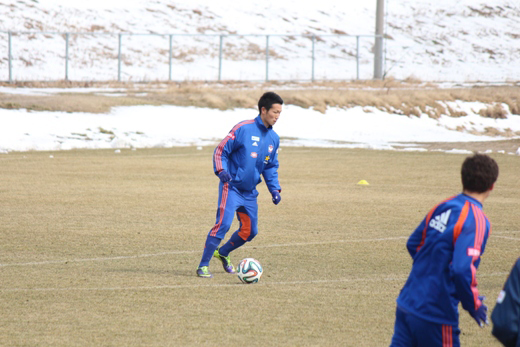 photo photo