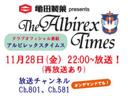 photo photo