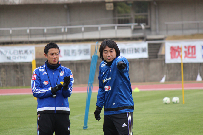 photo photo