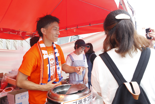 photo photo