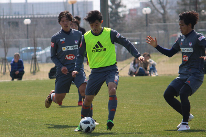 photo photo