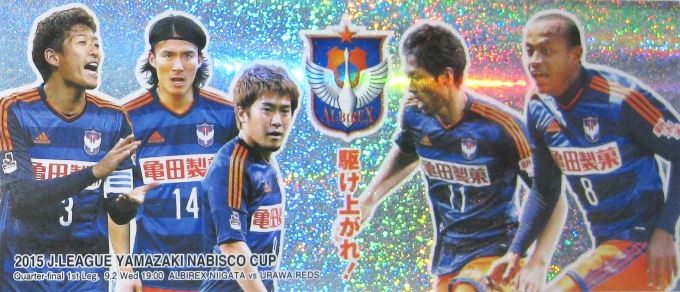 photo photo