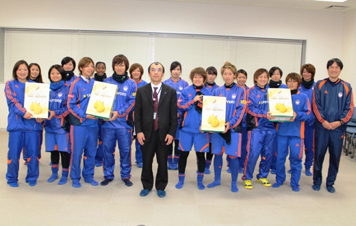 photo photo