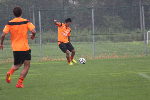 photo photo