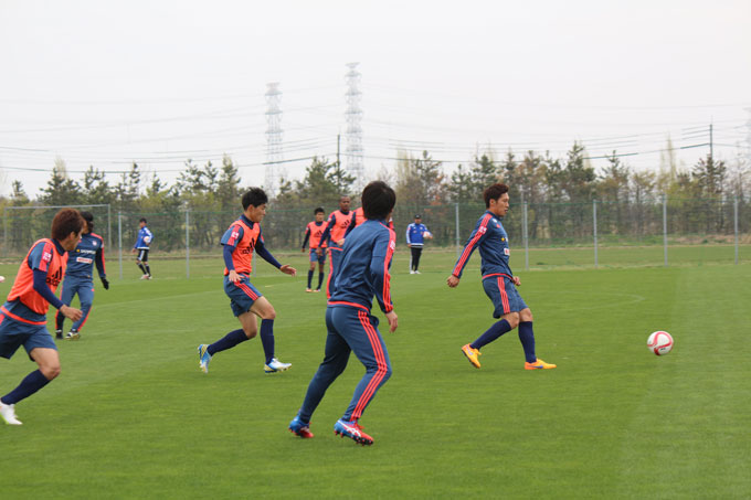 photo photo