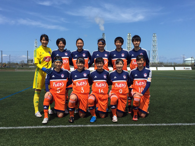 photo photo