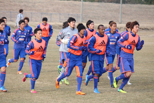 photo photo