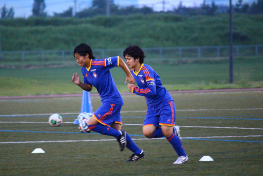photo photo
