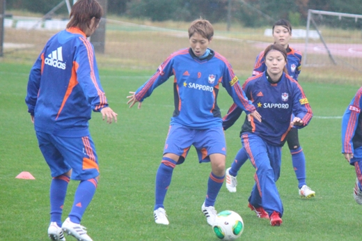 photo photo
