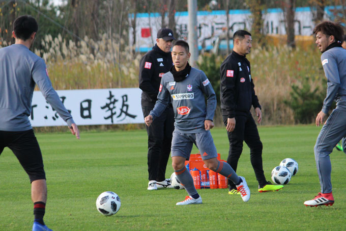 photo photo