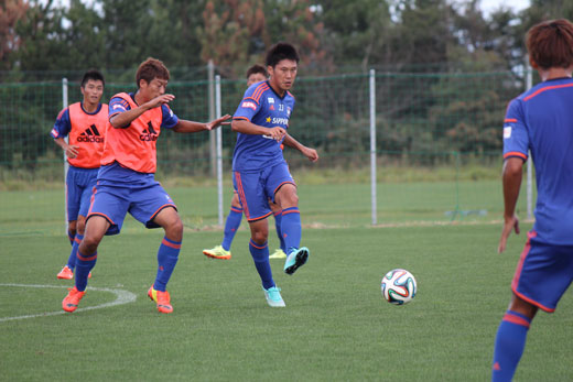 photo photo