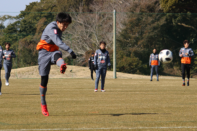 photo photo