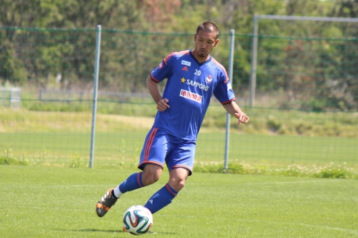 photo photo
