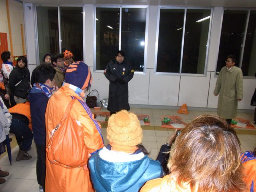 photo photo