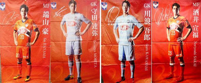 photo photo