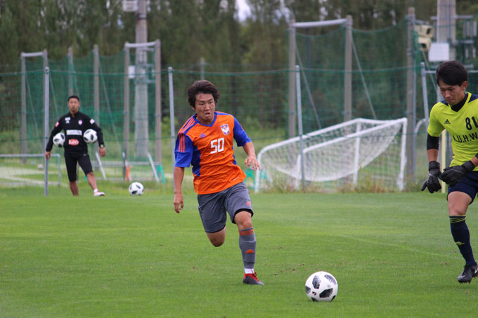 photo photo