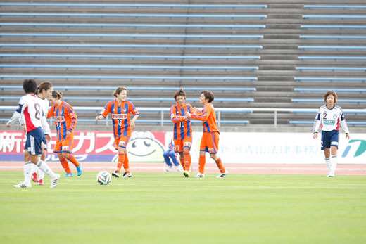 photo photo