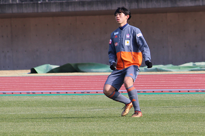 photo photo