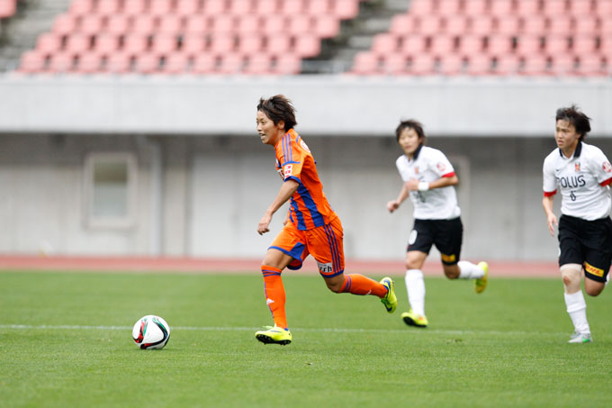 photo photo