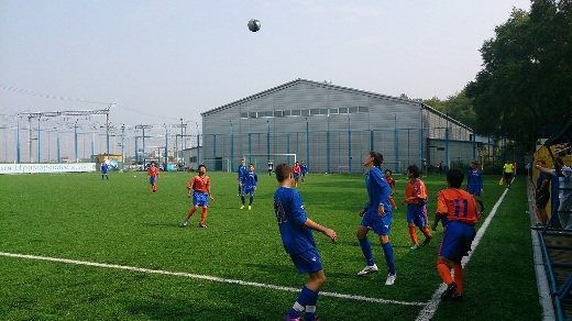 photo photo