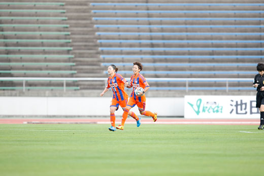 photo photo