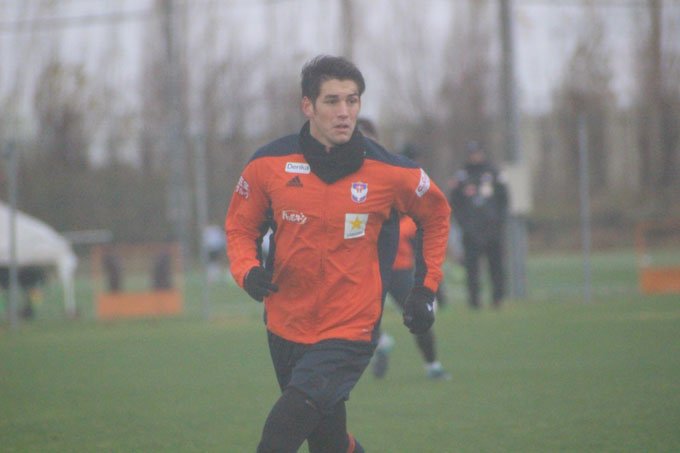 photo photo