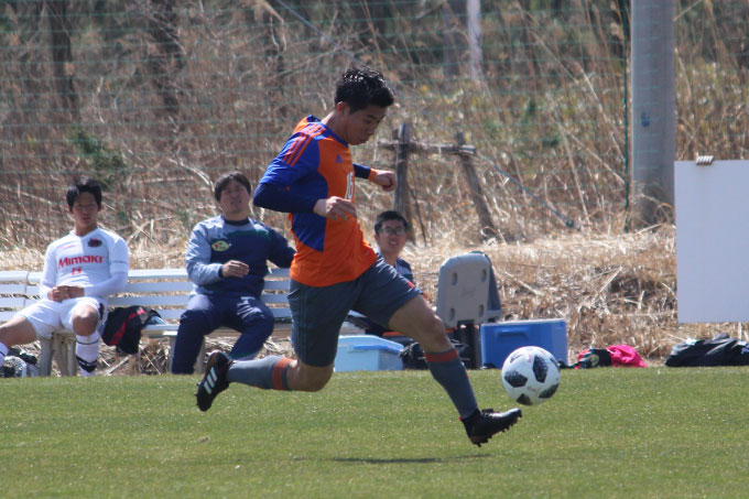 photo photo