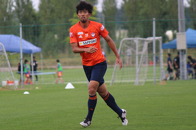 photo photo