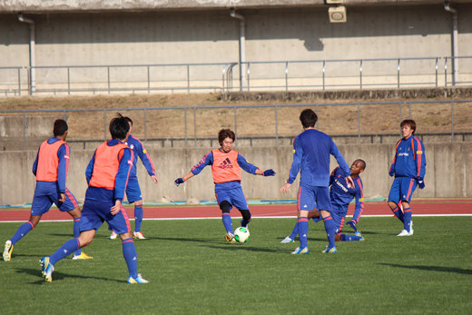 photo photo