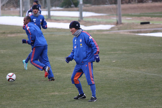photo photo