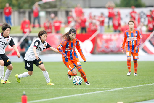 photo photo